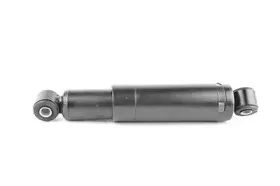 Амортизатор BSG купить